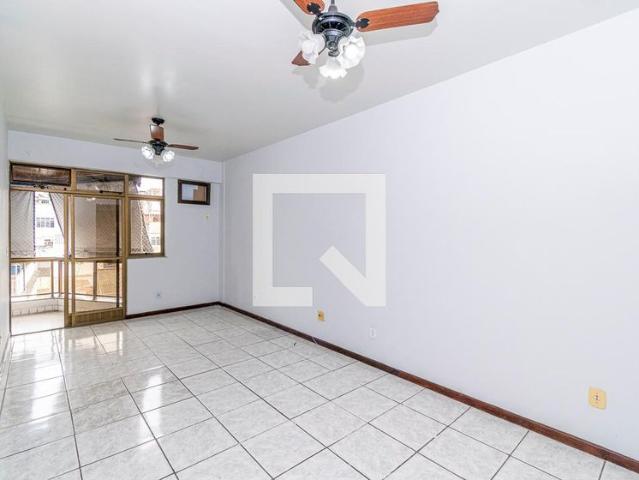 Apto, Irajá, 3 Quartos, 108 m2 Rio de Janeiro
