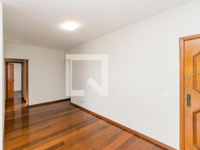 Apto, Irajá, 3 Quartos, 116 m2 Rio de Janeiro