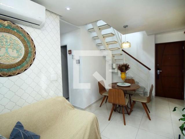 Apto, Irajá, 3 Quartos, 118 m2 Rio de Janeiro