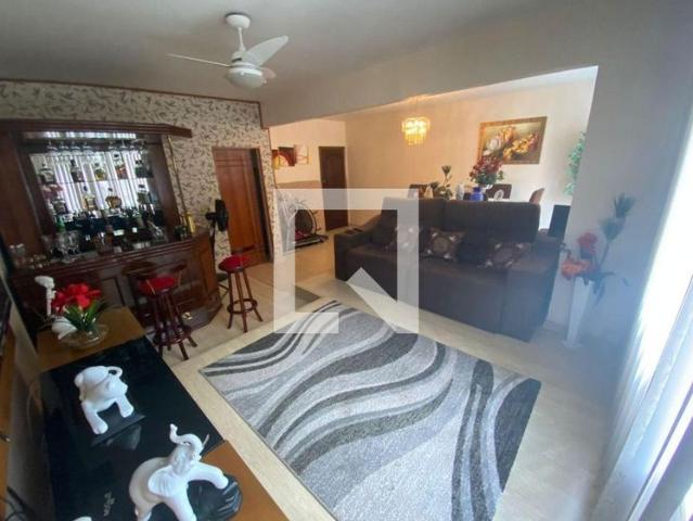 Apto, Irajá, 3 Quartos, 119 m2 Rio de Janeiro