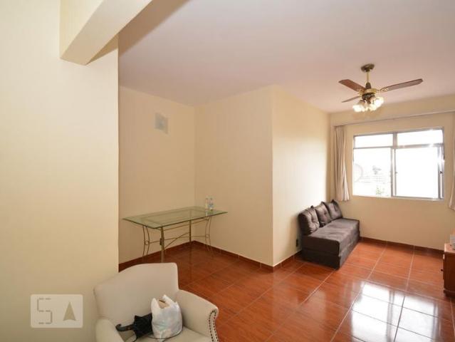 Apto, Irajá, 3 Quartos, 120 m2 Rio de Janeiro