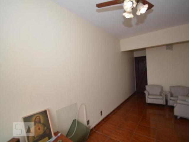 Apto, Irajá, 3 Quartos, 120 m2 Rio de Janeiro