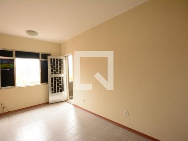Apto, Irajá, 3 Quartos, 120 m2 Rio de Janeiro