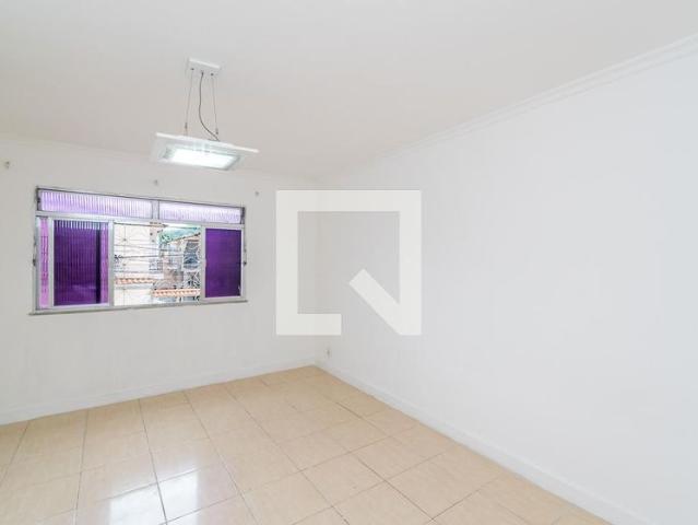 Apto, Irajá, 3 Quartos, 120 m2 Rio de Janeiro