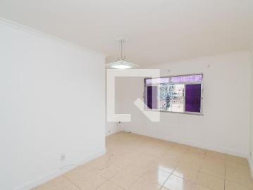 Apto, Irajá, 3 Quartos, 120 m2 Rio de Janeiro