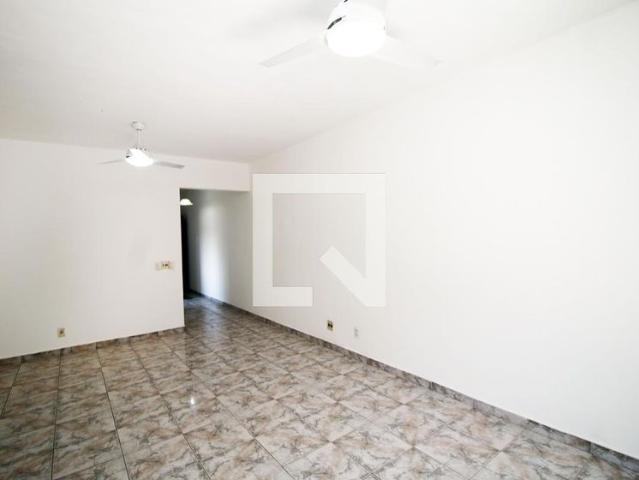 Apto, Irajá, 3 Quartos, 121 m2 Rio de Janeiro