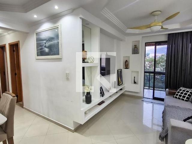 Apto, Irajá, 3 Quartos, 130 m2 Rio de Janeiro