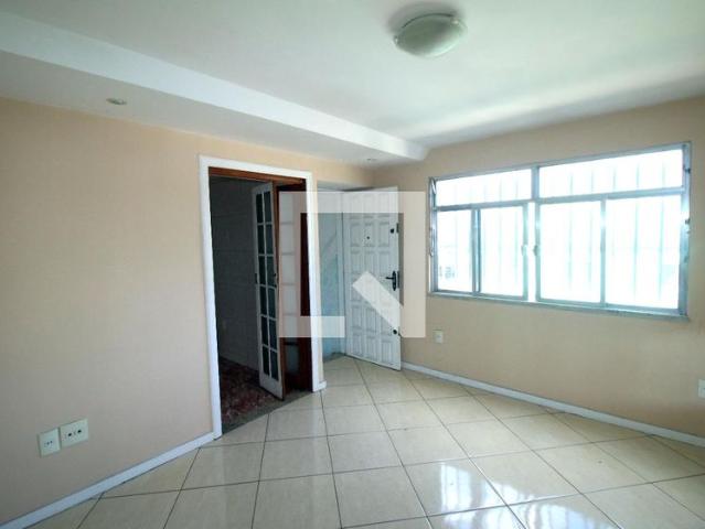 Apto, Irajá, 3 Quartos, 160 m2 Rio de Janeiro