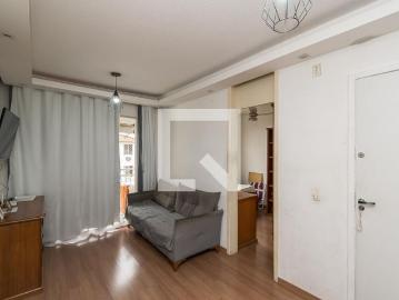 Apto, Irajá, 3 Quartos, 200 m2 Rio de Janeiro