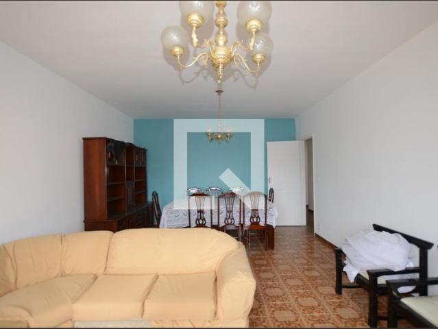 Apto, Irajá, 3 Quartos, 206 m2 Rio de Janeiro