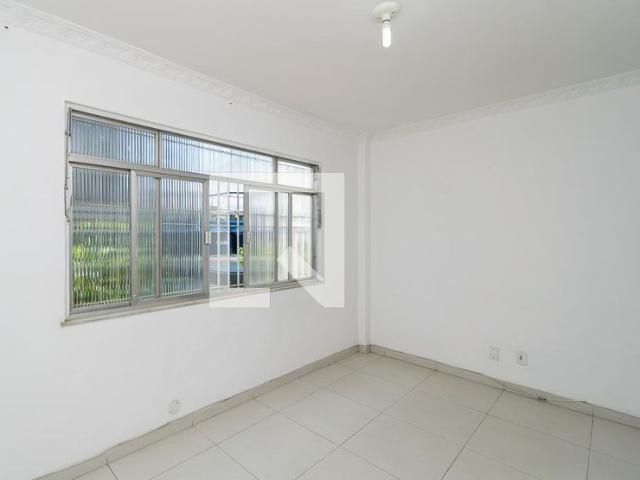 Apto, Irajá, 4 Quartos, 80 m2 Rio de Janeiro