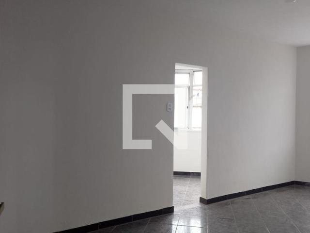 Apto, Irajá, 3 Quartos, 88 m2 Rio de Janeiro