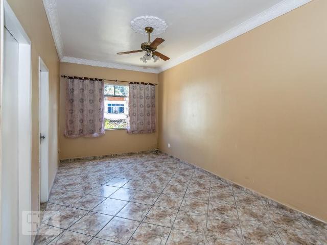 Apto, Irajá, 4 Quartos, 290 m2 Rio de Janeiro