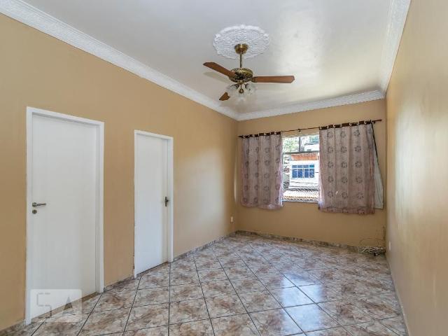 Apto, Irajá, 4 Quartos, 290 m2 Rio de Janeiro