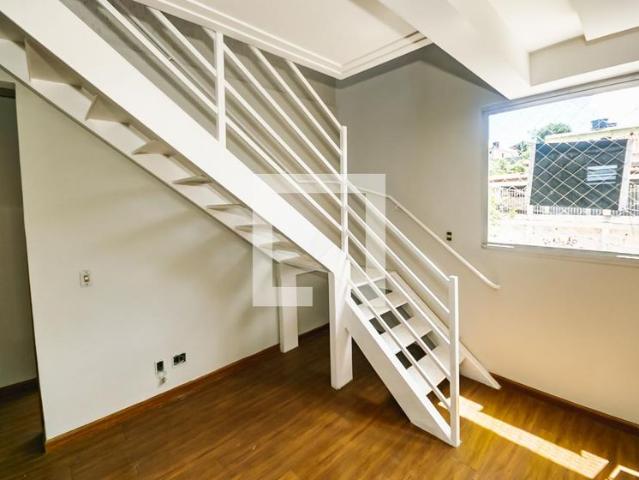 Apto, Juliana, 3 Quartos, 122 m2 Belo Horizonte