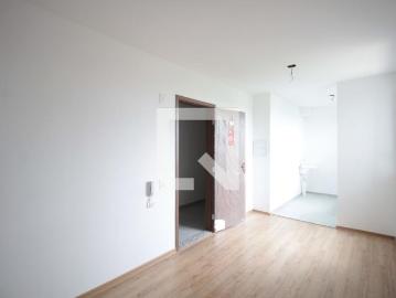 Apto, Juliana, 2 Quartos, 44 m2 Belo Horizonte