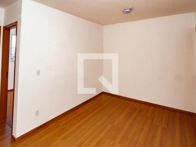 Apto, Juliana, 2 Quartos, 45 m2 Belo Horizonte