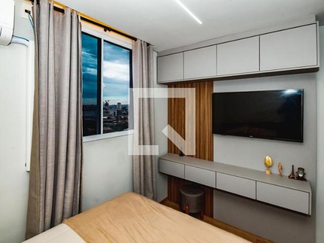 Apto, Juliana, 2 Quartos, 45 m2 Belo Horizonte