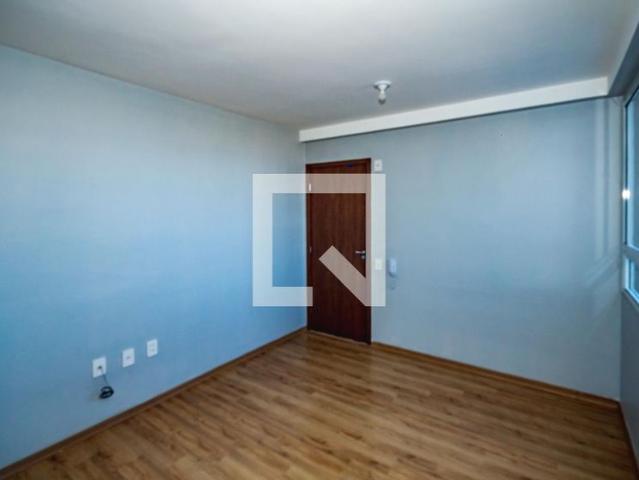 Apto, Juliana, 2 Quartos, 45 m2 Belo Horizonte