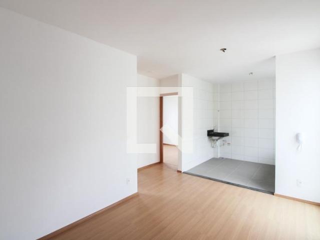 Apto, Juliana, 2 Quartos, 45 m2 Belo Horizonte