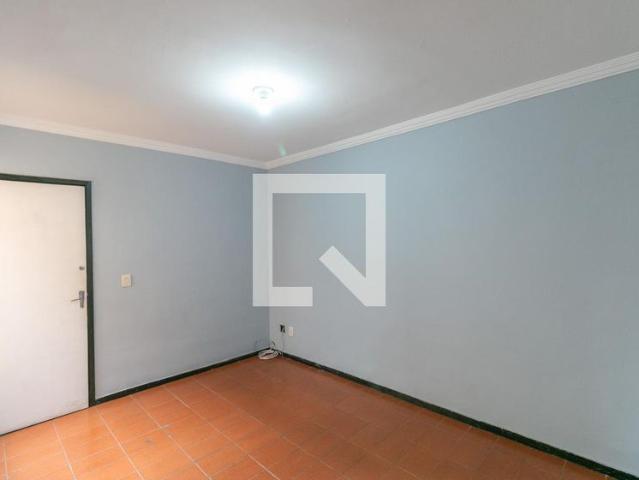 Apto, Juliana, 2 Quartos, 47 m2 Belo Horizonte