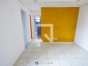 Apto, Juliana, 2 Quartos, 48 m2 Belo Horizonte