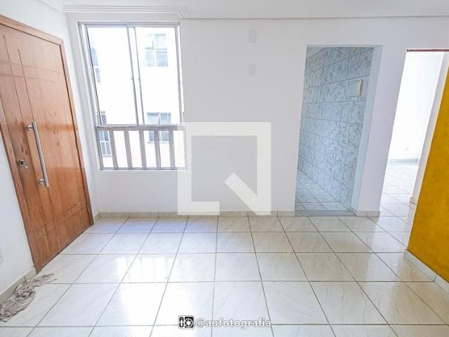 Apto, Juliana, 2 Quartos, 48 m2 Belo Horizonte