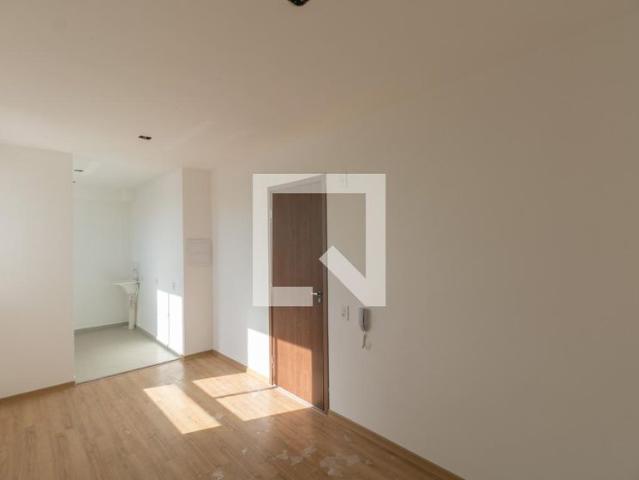 Apto, Juliana, 2 Quartos, 54 m2 Belo Horizonte