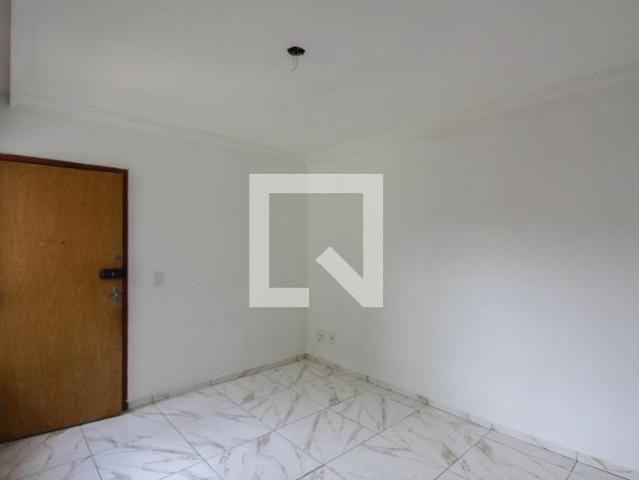 Apto, Juliana, 2 Quartos, 55 m2 Belo Horizonte