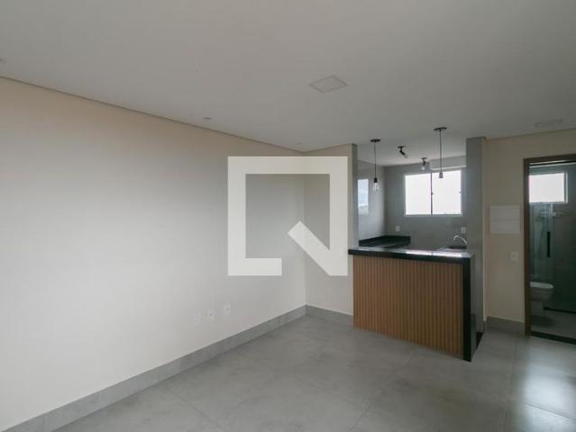 Apto, Juliana, 2 Quartos, 55 m2 Belo Horizonte