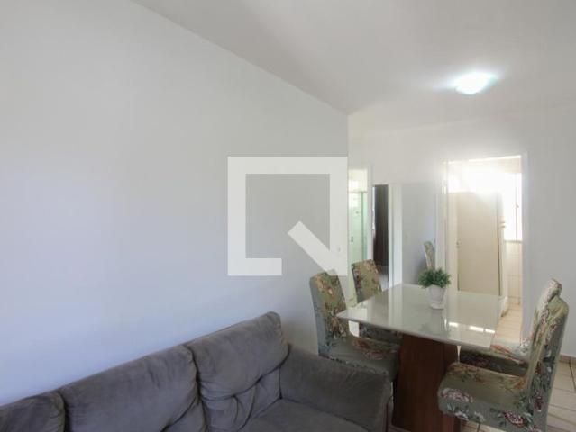Apto, Juliana, 2 Quartos, 50 m2 Belo Horizonte