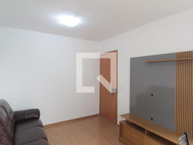 Apto, Juliana, 2 Quartos, 50 m2 Belo Horizonte
