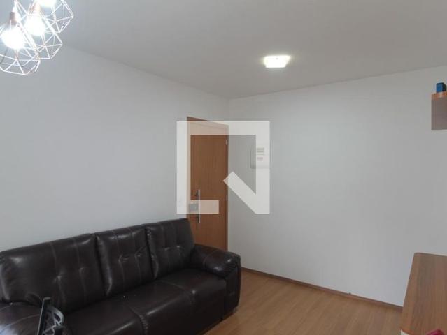 Apto, Juliana, 2 Quartos, 50 m2 Belo Horizonte