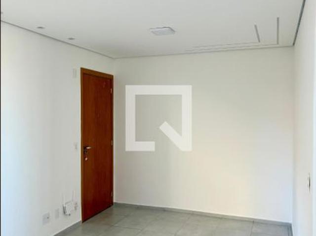 Apto, Juliana, 2 Quartos, 53 m2 Belo Horizonte