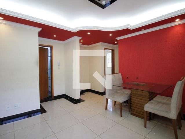Apto, Juliana, 2 Quartos, 63 m2 Belo Horizonte