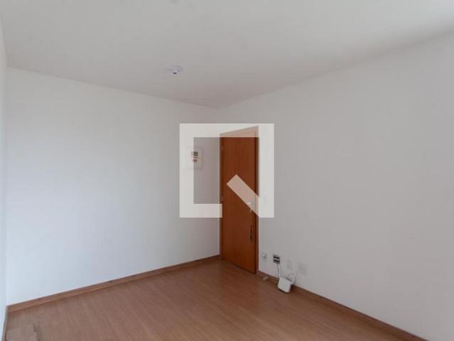 Apto, Juliana, 2 Quartos, 87 m2 Belo Horizonte