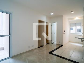 Sorocaba, São Paulo