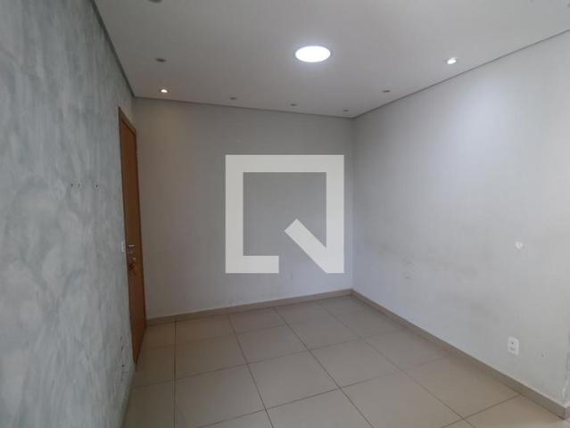 Apto, Julio Mesquita Filho, 2 Quartos, 42 m2 Sorocaba