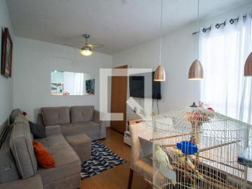 Saint Patrick, Sorocaba, São Paulo - Segurança