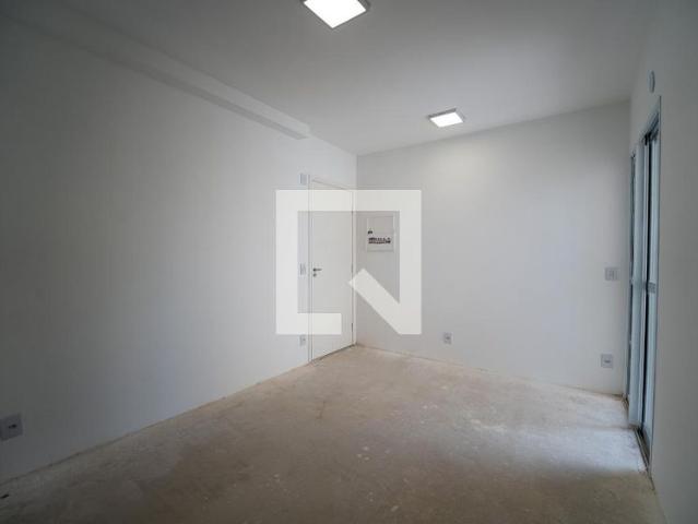 Apto, Julio Mesquita Filho, 2 Quartos, 47 m2 Sorocaba