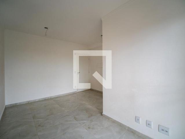 Apto, Julio Mesquita Filho, 2 Quartos, 45 m2 Sorocaba