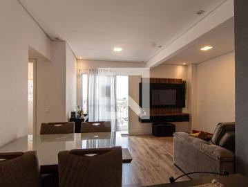 Jardim Piazza di Roma, Sorocaba, São Paulo