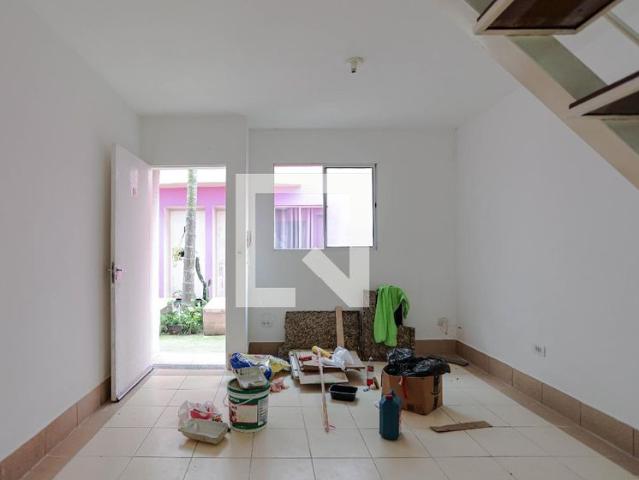 Apto, Jundiapeba, 2 Quartos, 108 m2 Mogi das Cruzes