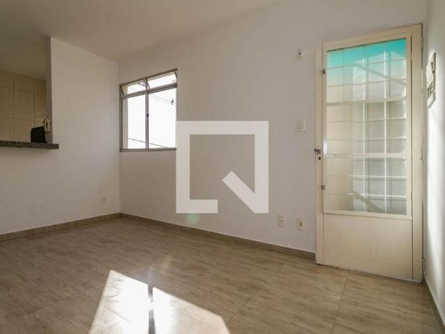 Apto, Jundiapeba, 2 Quartos, 49 m2 Mogi das Cruzes