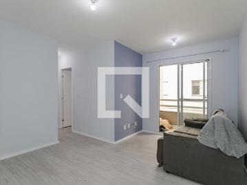 Apto, Jundiapeba, 2 Quartos, 55 m2 Mogi das Cruzes