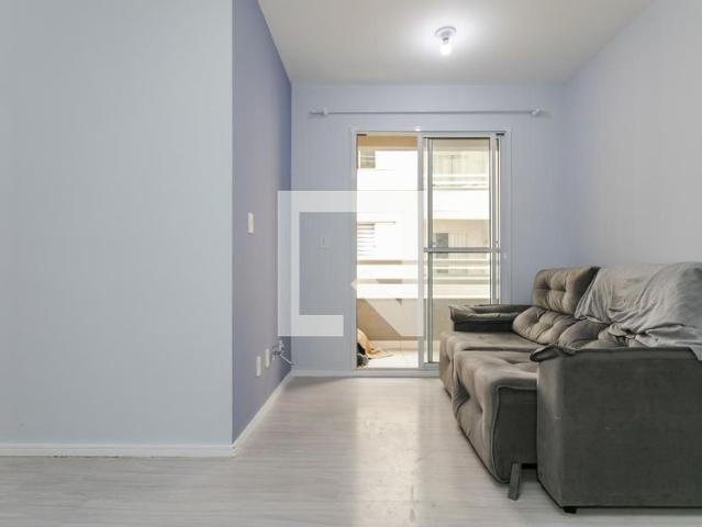 Apto, Jundiapeba, 2 Quartos, 55 m2 Mogi das Cruzes