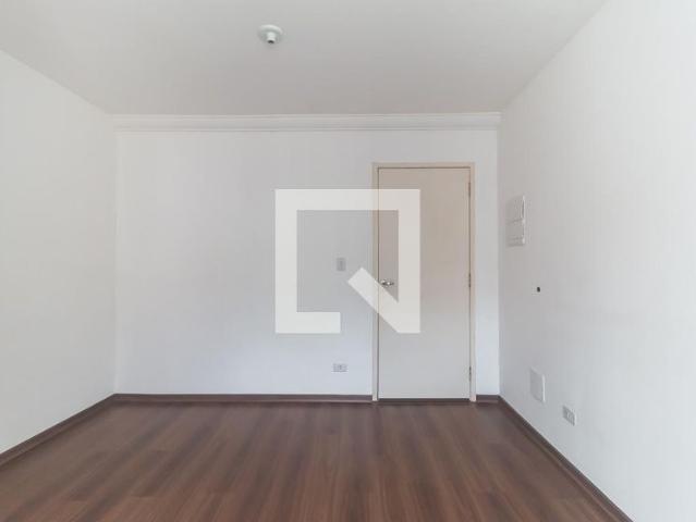Apto, Jundiapeba, 2 Quartos, 50 m2 Mogi das Cruzes