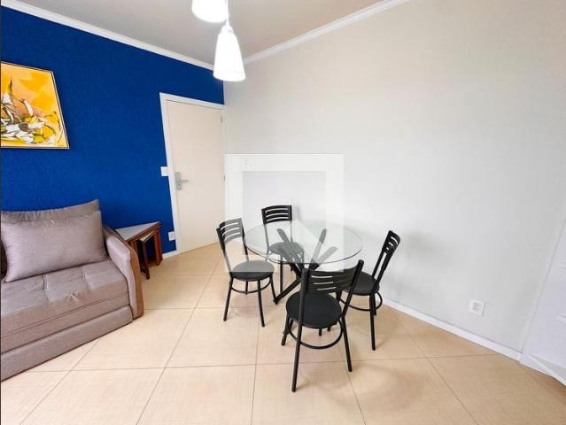 Apto, Jurerê, 1 Quarto, 70 m2 Florianópolis