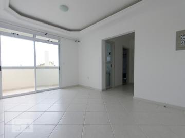 Apto, Jurerê, 2 Quartos, 50 m2 Florianópolis