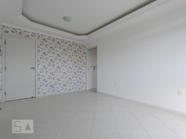 Apto, Jurerê, 2 Quartos, 50 m2 Florianópolis